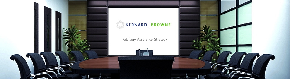 Services | http://bernardbrowne.com/