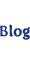 See our Blog