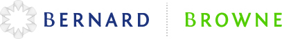 Bernard Browne Consultants