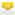 Send us an Email!