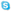Contact us on Skype!