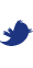 Join Us on Twitter